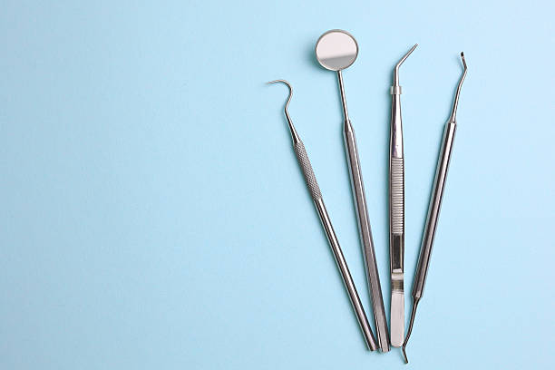 Top rated local Dental specialists in Pasadena Hills, FL